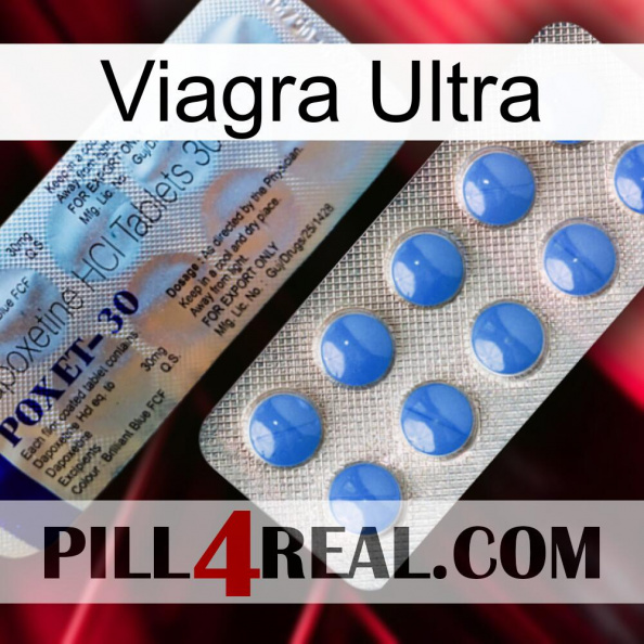 Viagra Ultra 39.jpg